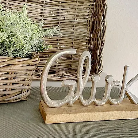 Haus Princessa Σπίτι διακοπών *